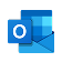 Outlook Calendar
